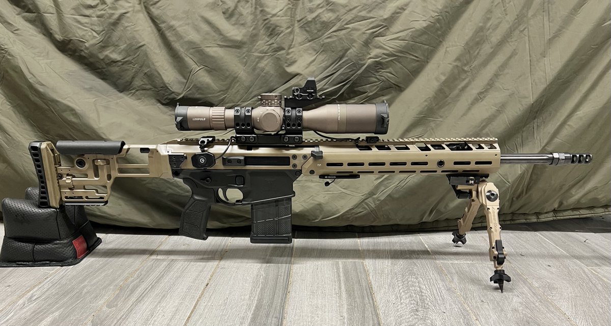 Jarosław Wolski tweet media