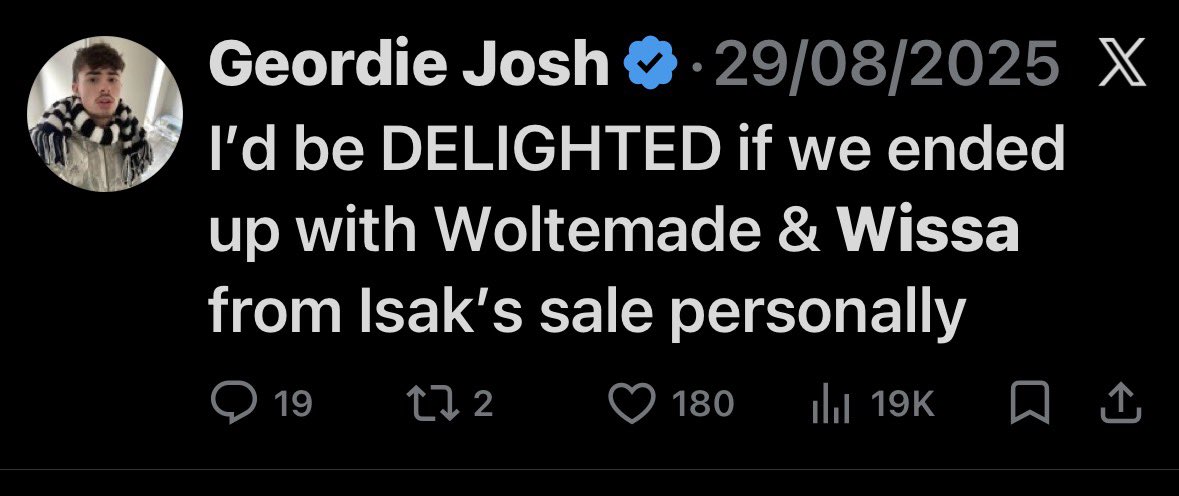 All Things Liverpool tweet media