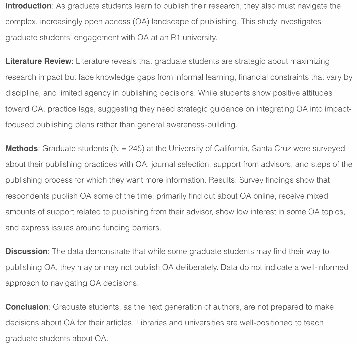 LJ's infoDOCKET (@infoDOCKET on Bluesky) tweet media