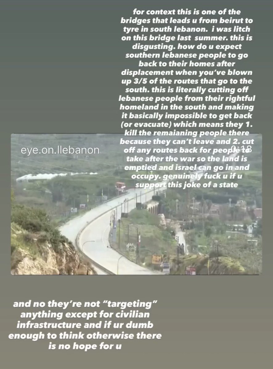 has౨ৎ SEEING HARRY tweet media