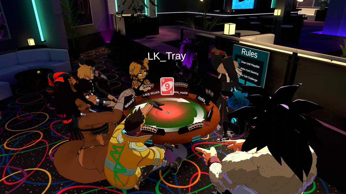 Neostruction tweet media