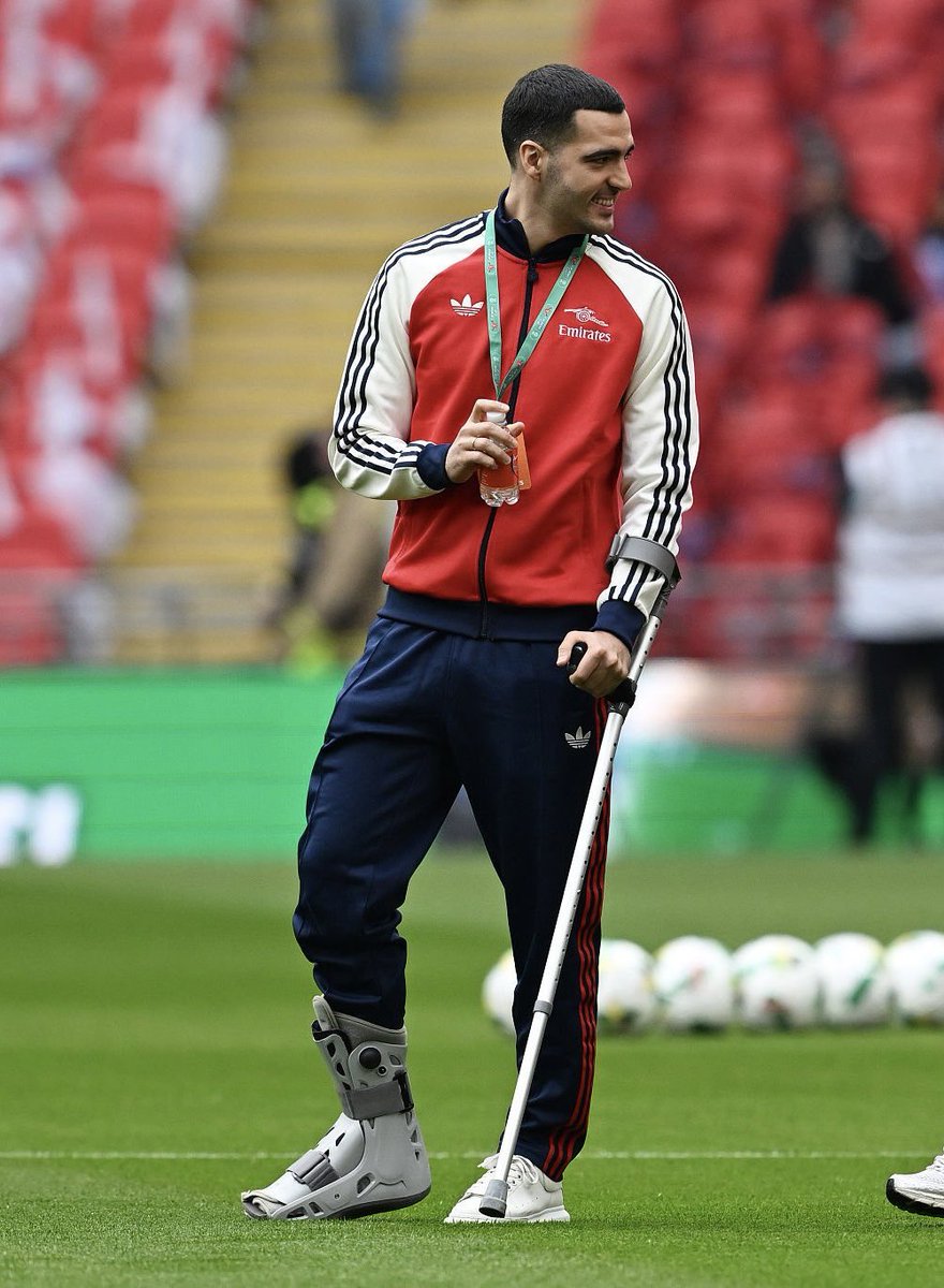 afcstuff tweet media