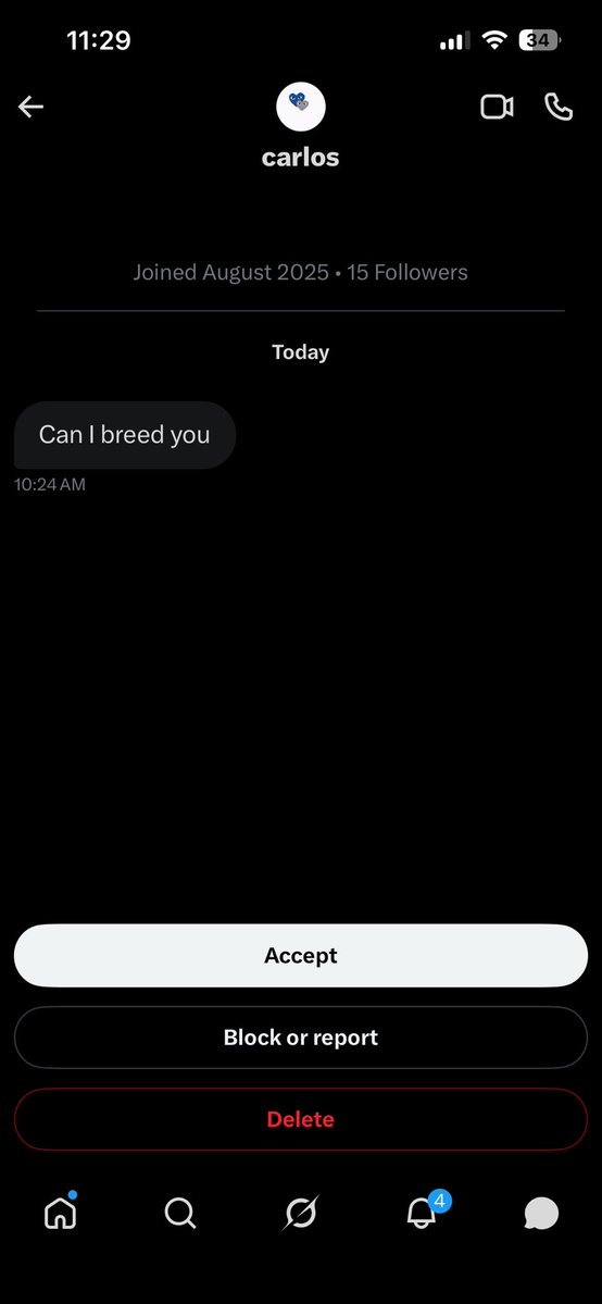 AeloryaStar🔜CanFur? tweet media