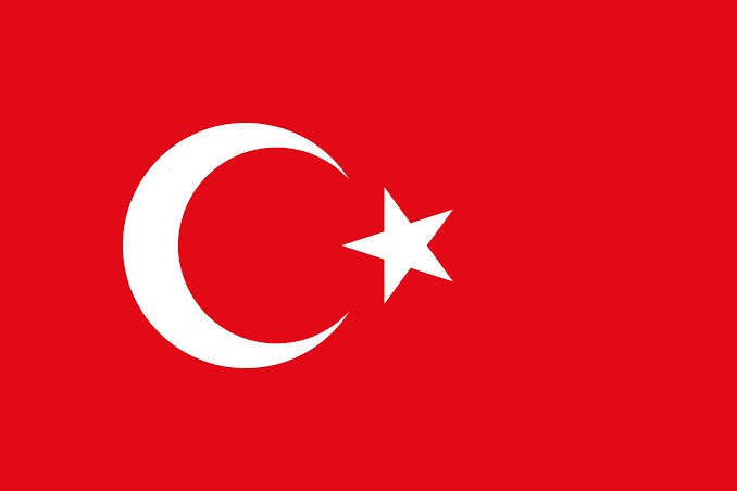 Katar’da meydana gelen helikopter kazasında hayatını kaybeden ASELSAN çalışanımıza ve kahraman Askerimize Allah’cc dan rahmet diliyorum.  
Mekânları cennet olsun. Aziz milletimizin başı sağ olsun.
<a href="/GenelkurmyTsk/">T.C.Türk Silahlı Kuv</a>