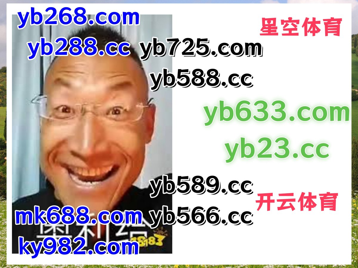 井上昌 tweet media