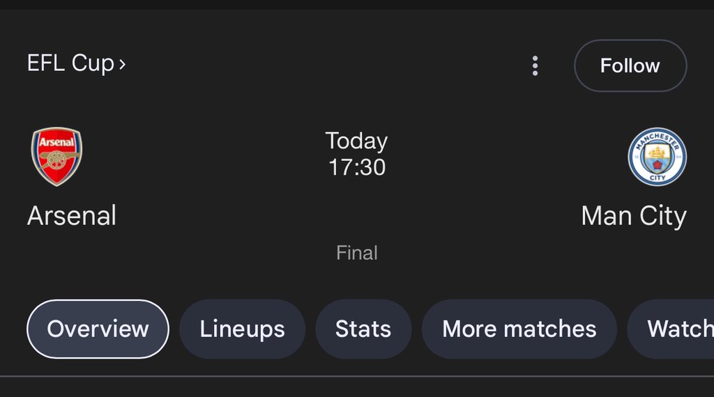 Mr Blossom 👑 tweet media