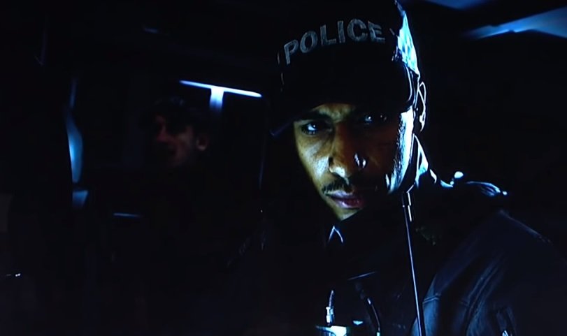 daily gaz tweet media