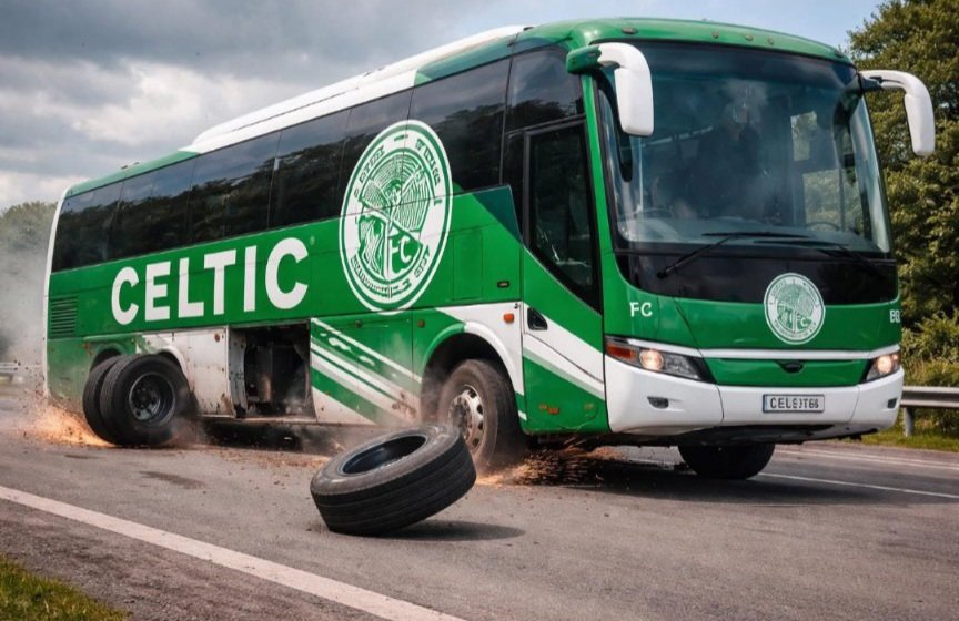 Sarah 🤍 tweet media