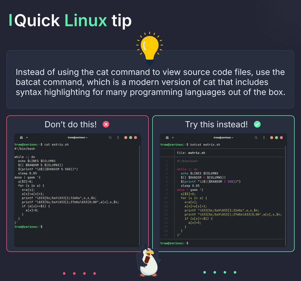 Nitin Bisht tweet media