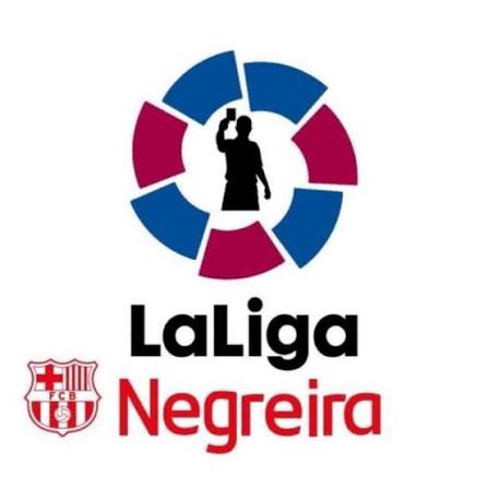 Vikingo79 tweet media