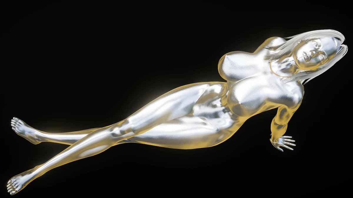 Brooke SF tweet media