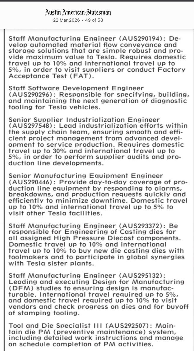 It's All Coming Together tweet media