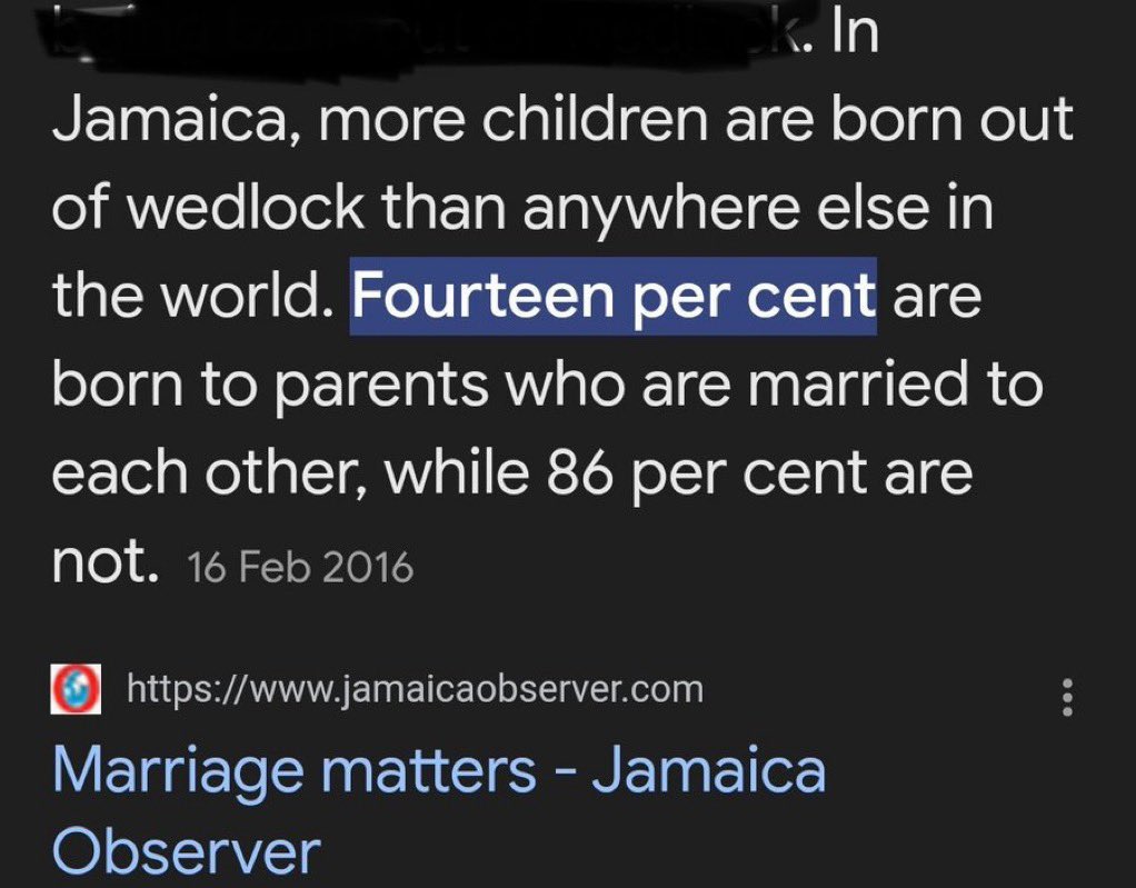 PZK 🖤 tweet media