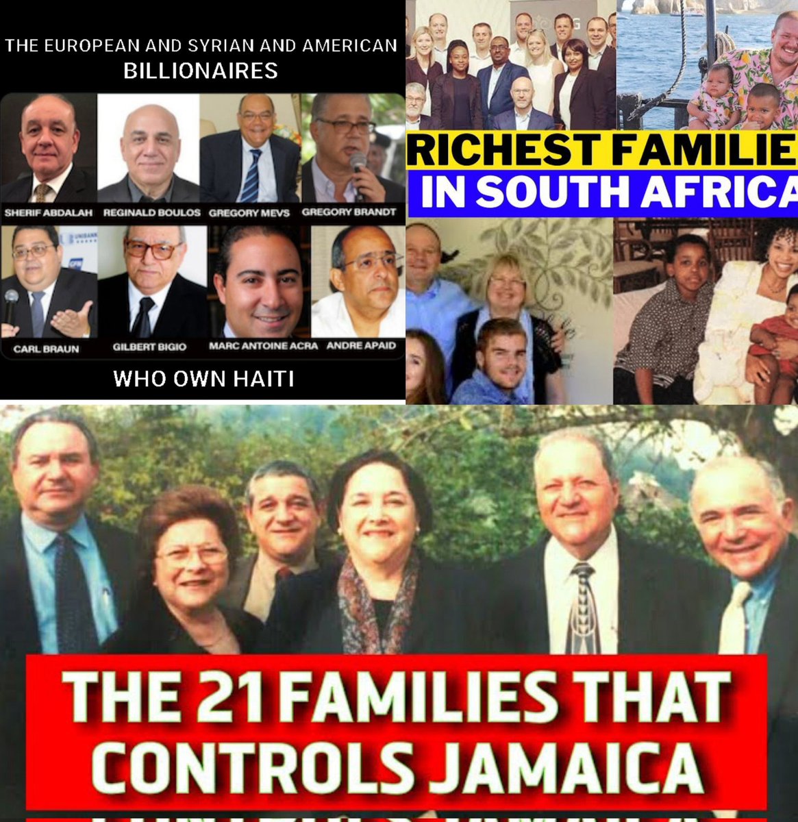 PZK 🖤 tweet media