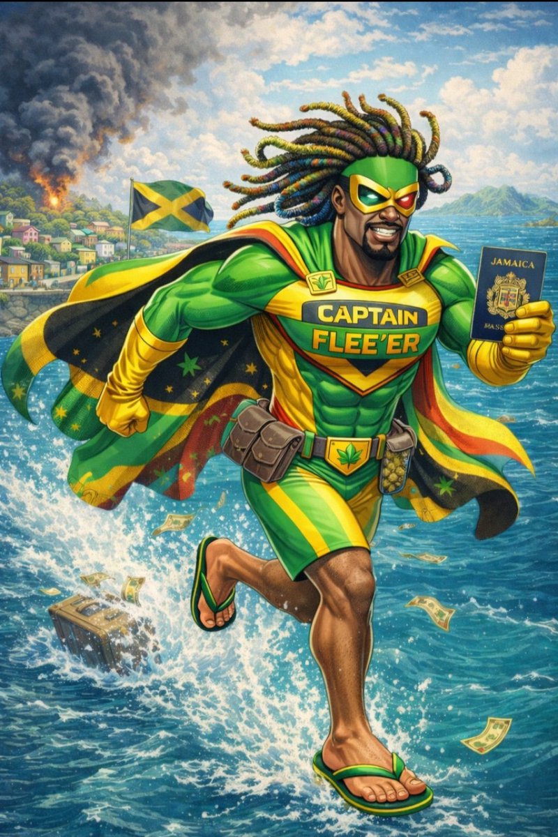 PZK 🖤 tweet media