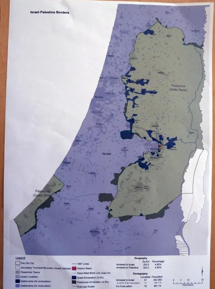 dark7element tweet media