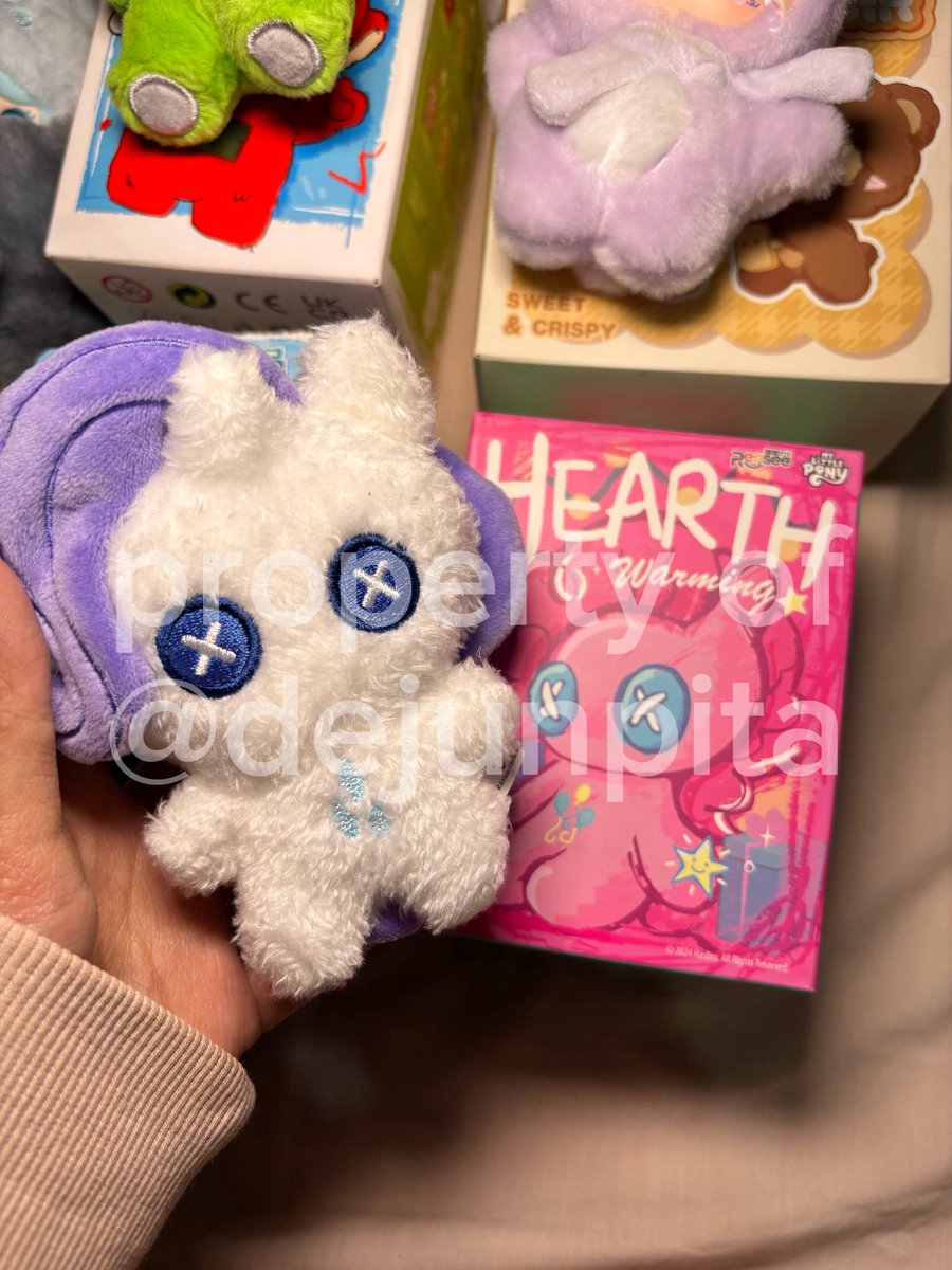 pita suara dejun 🌱 tweet media