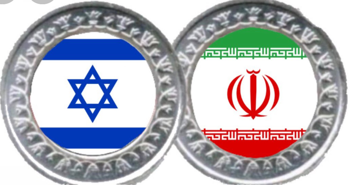 𝐁𝐨-𝐌𝐞𝐬𝐡𝐚𝐥🇶🇦 tweet media