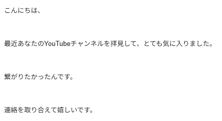 ブキータバーニング tweet media