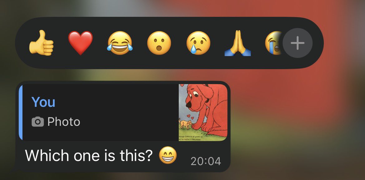 dinè !🪽 tweet media