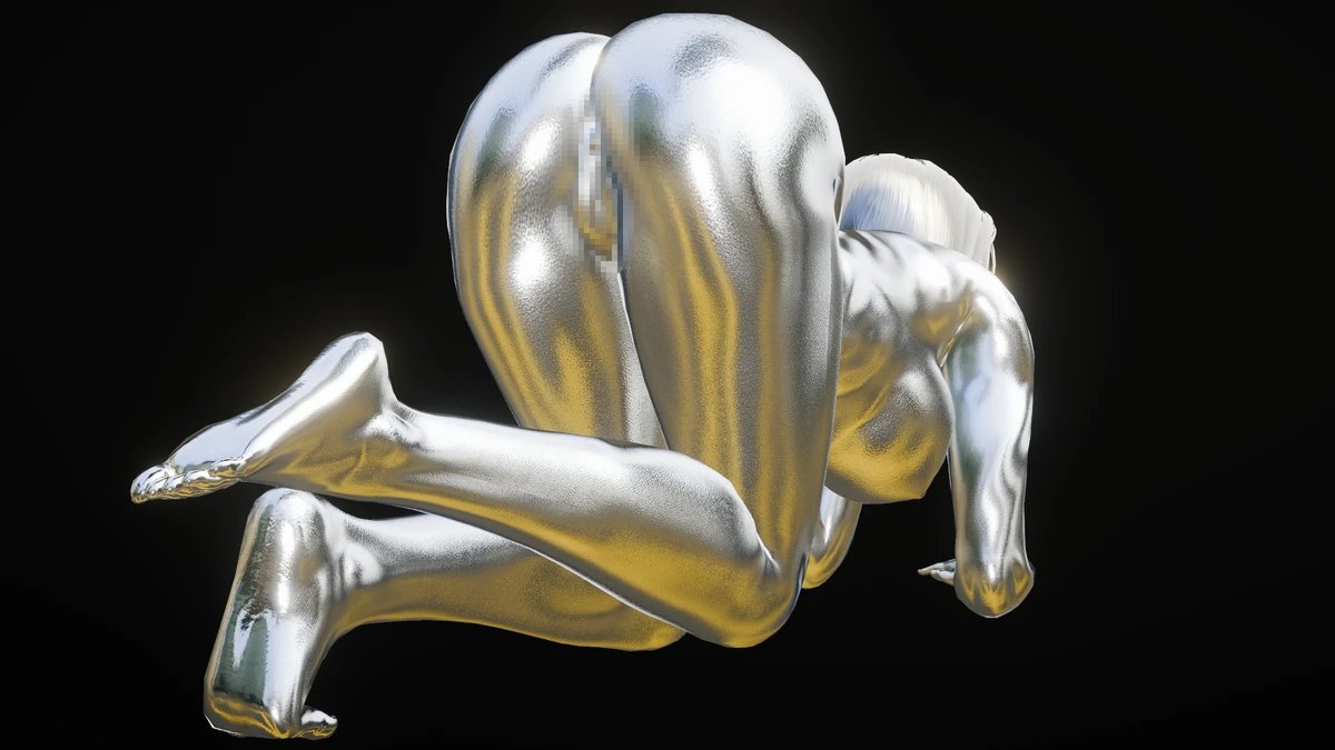 Brooke SF tweet media