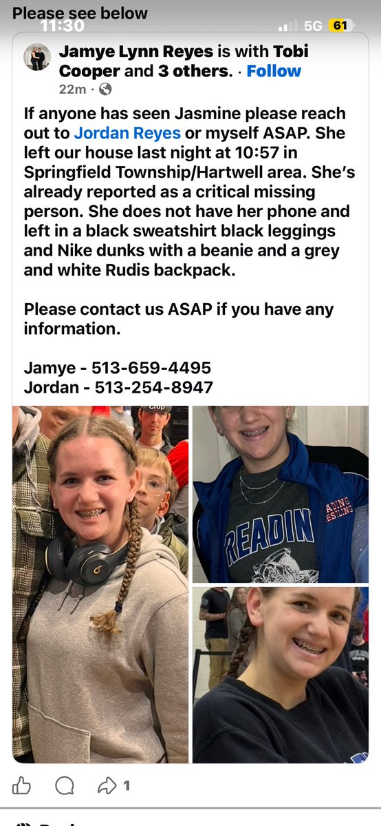 Reading Blue Devils Sports Media tweet media