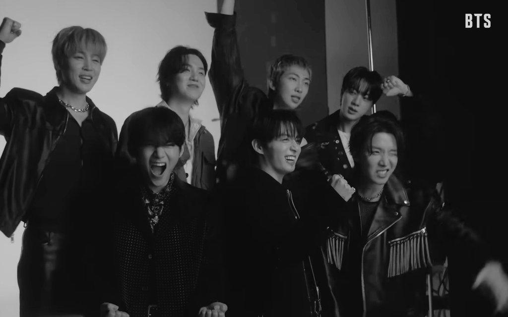my forever artists ♥︎.𓂃 ࣪˖ ִֶ