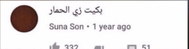 BB (@_bucciarate) on Twitter photo 