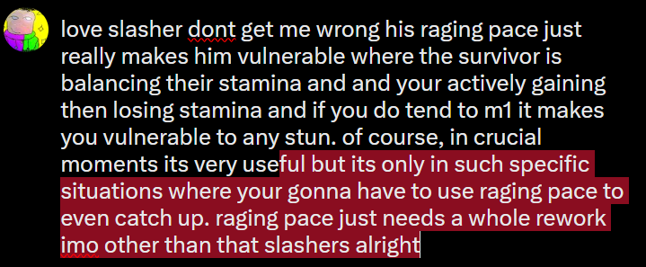 SliceOfBred🍞 tweet media