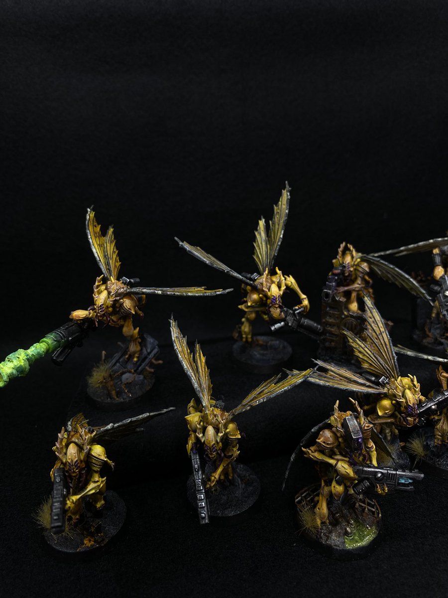 けんぢ tweet media