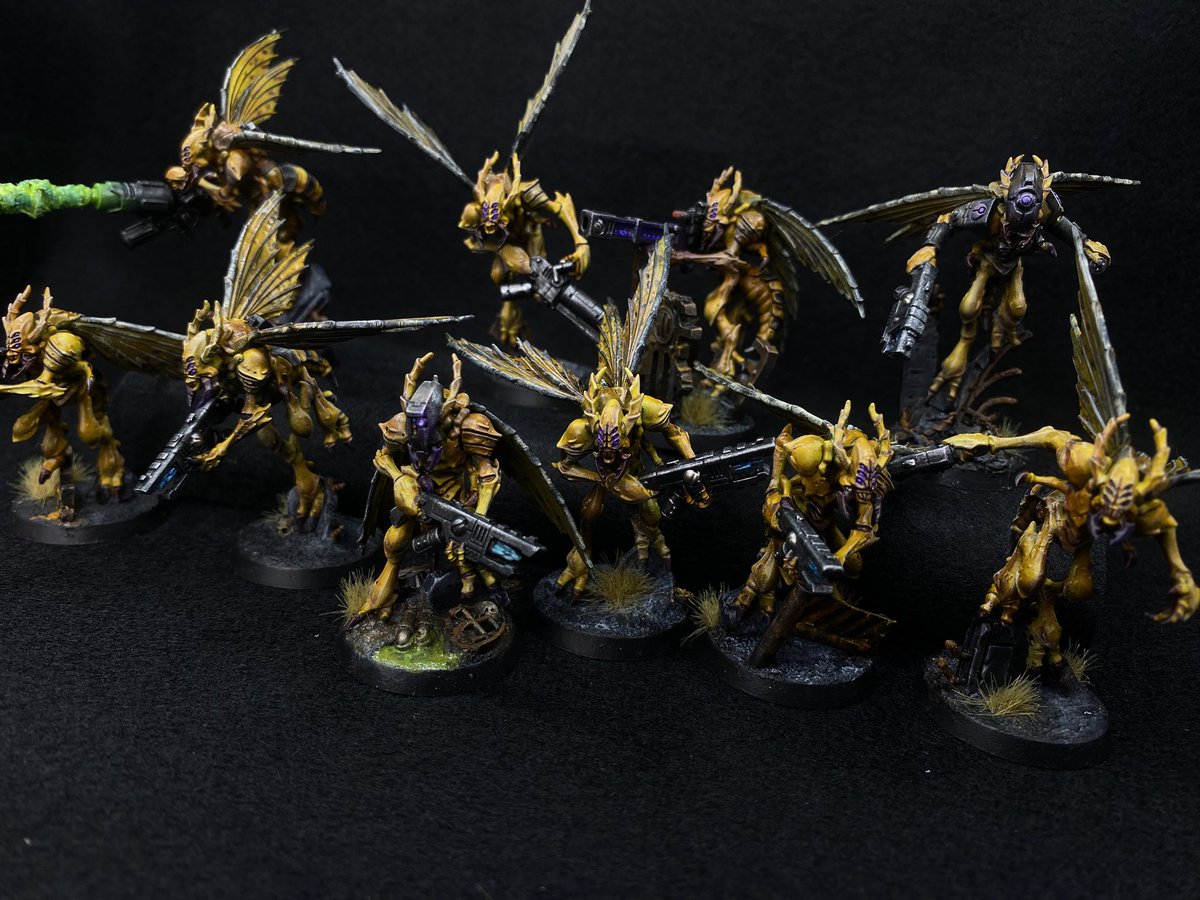 けんぢ tweet media