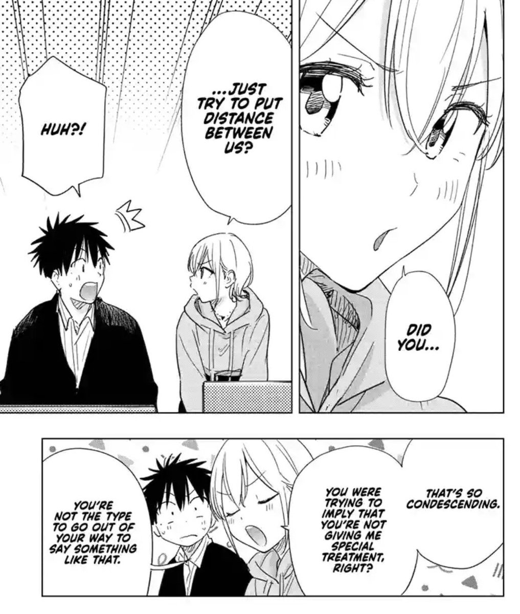 flatcapotaku tweet media