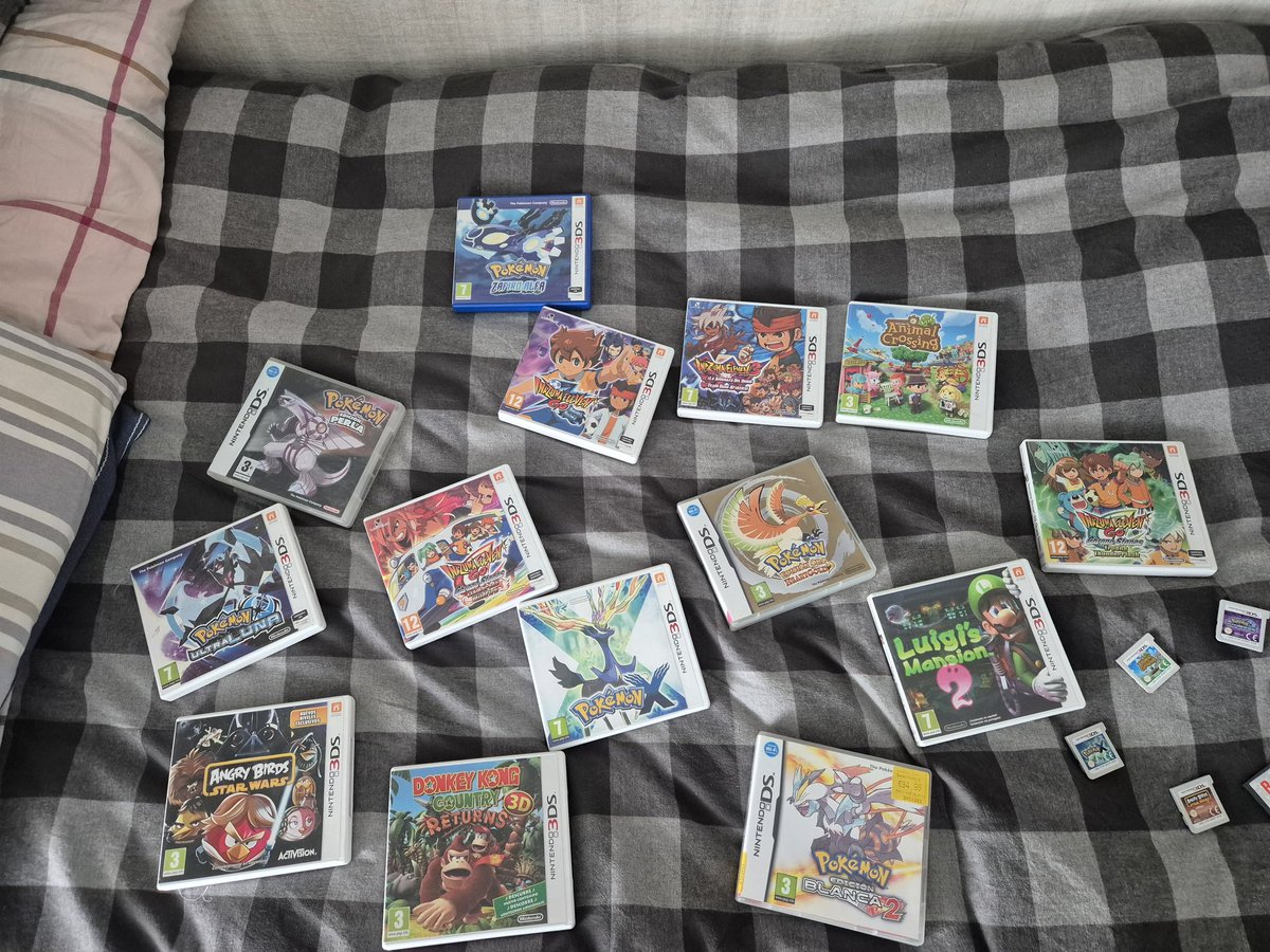 𝓔𝓵𝓓𝓪𝓷𝓭𝔂𝓓𝓮𝓜𝓲𝓒𝓪𝓼𝓪 tweet media