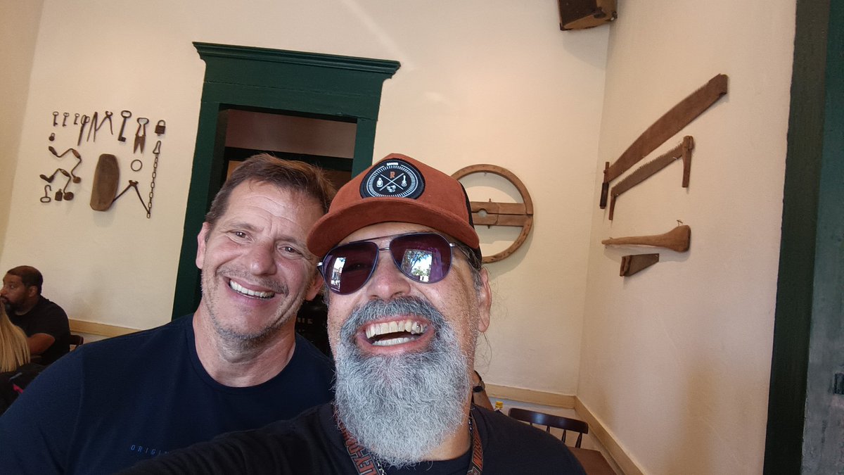 ClaudioBarbosa tweet media