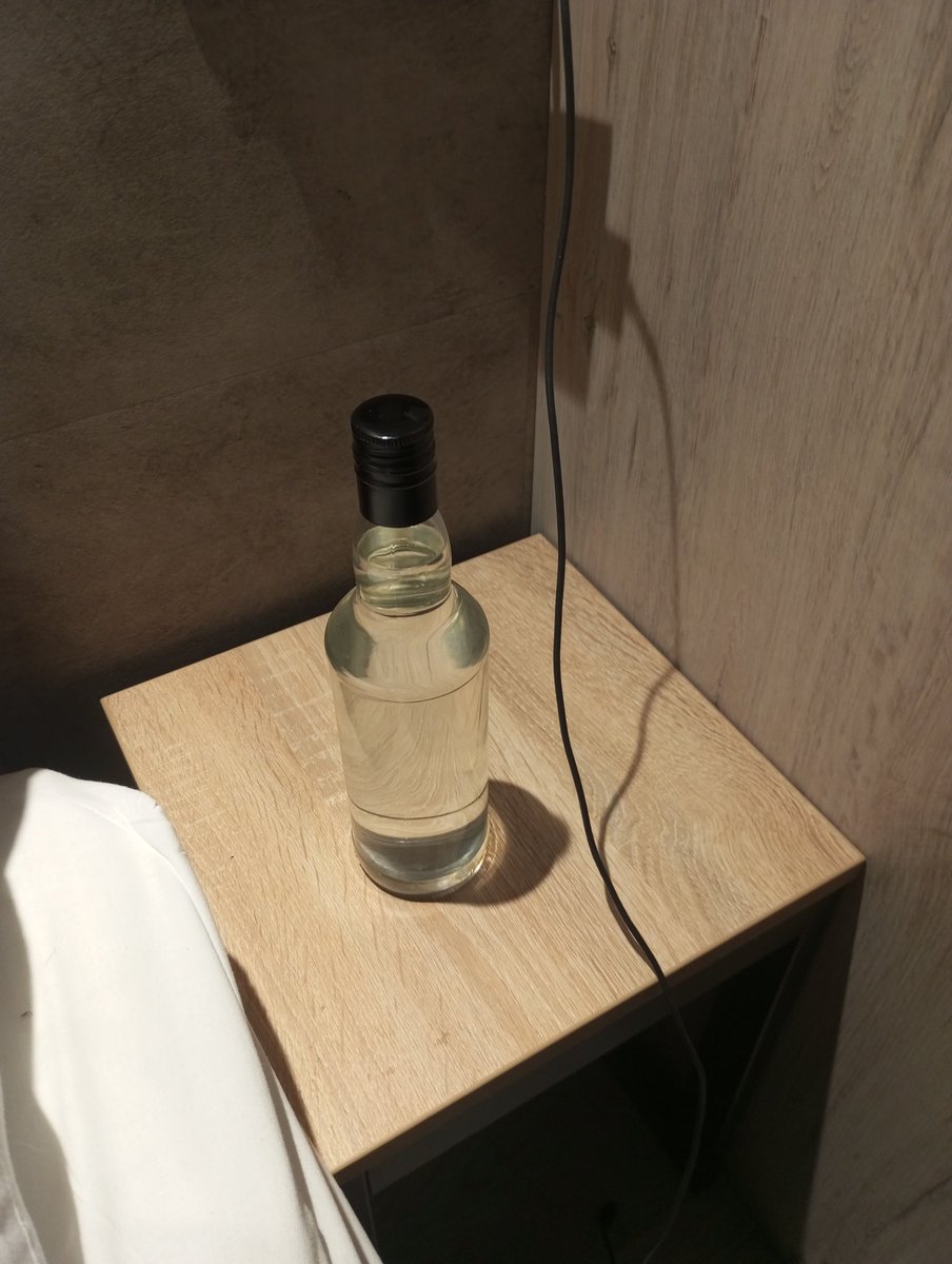 Fifarafa tweet media