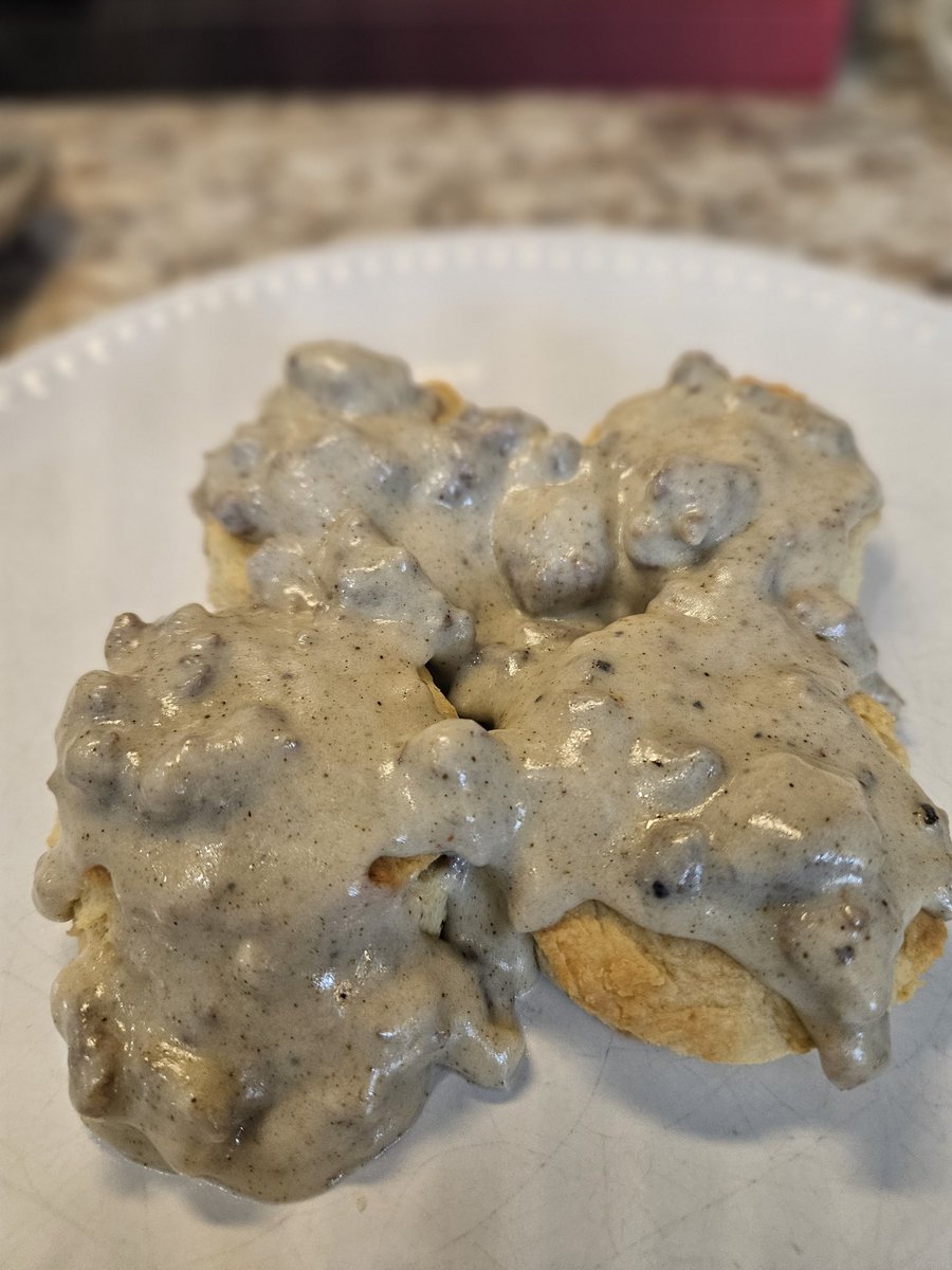 NW Indiana Eats tweet media