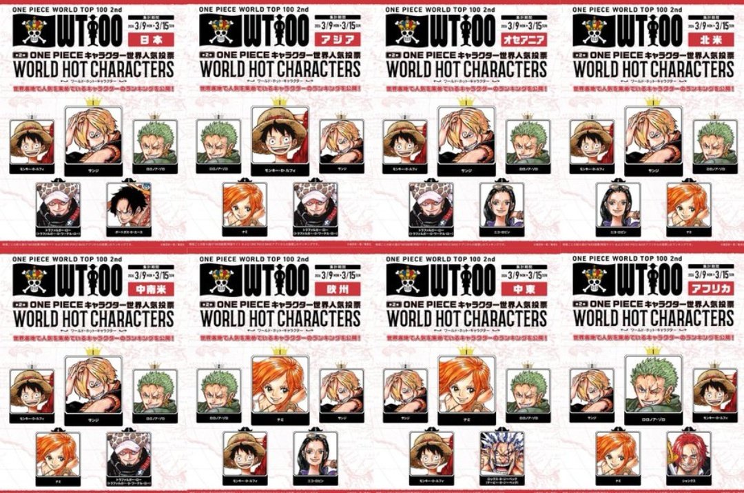 BlueLeg🔥🇵🇸 tweet media