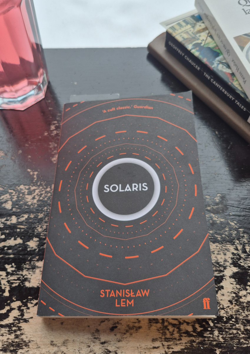 Philippe-Antoine Hoyeck tweet media