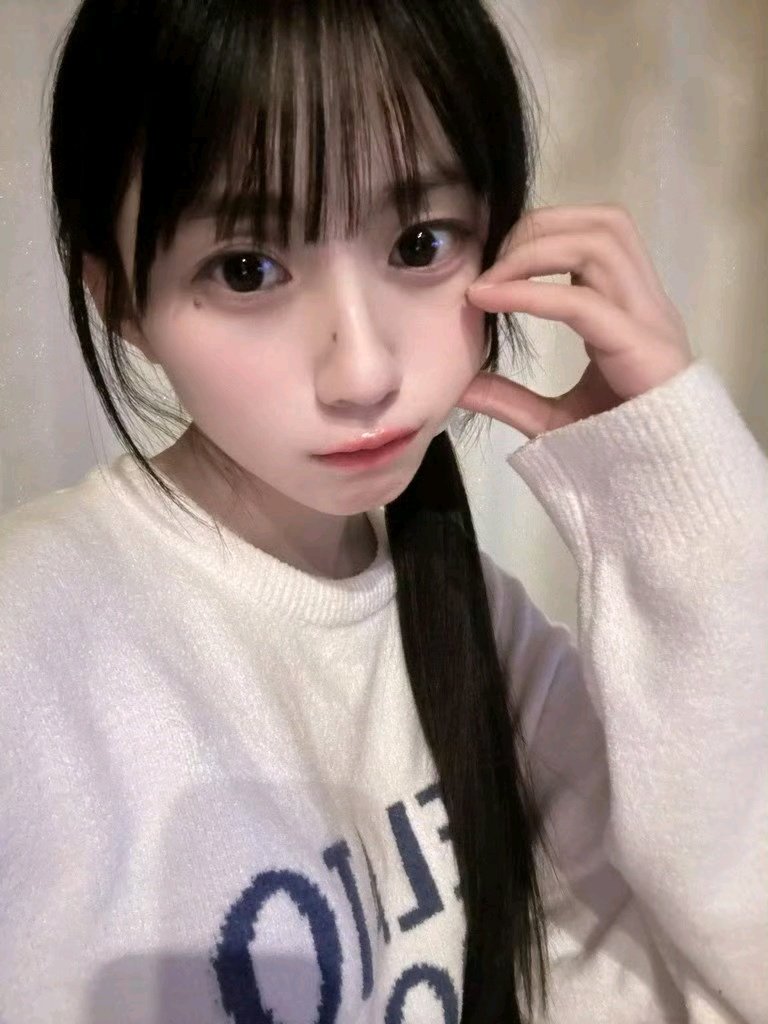 萌え ⊿ tweet media