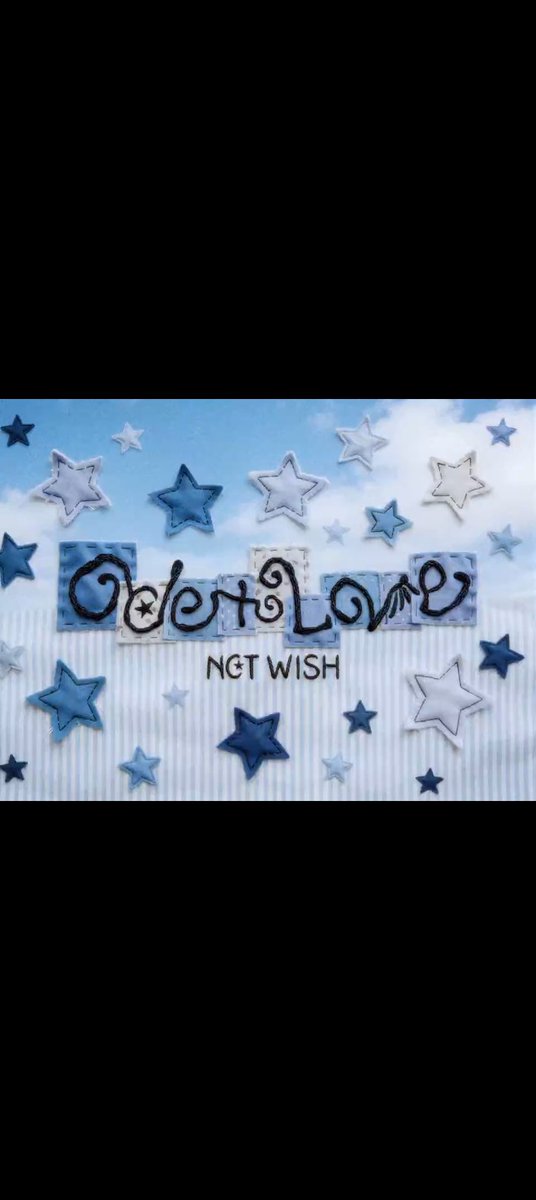 raniaaaa tweet media