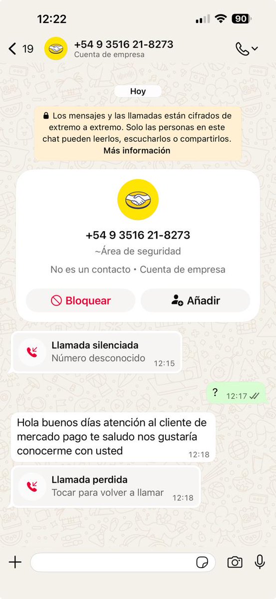 Lilia Lemoine 🍋 tweet media