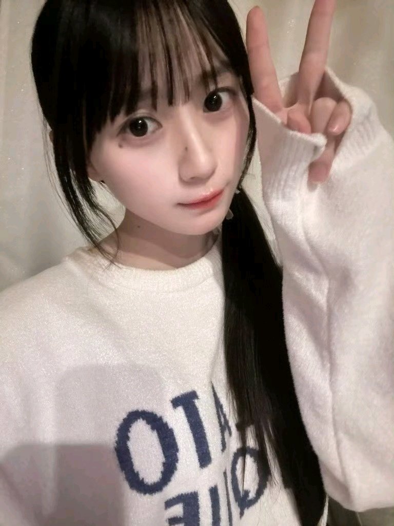 萌え ⊿ tweet media