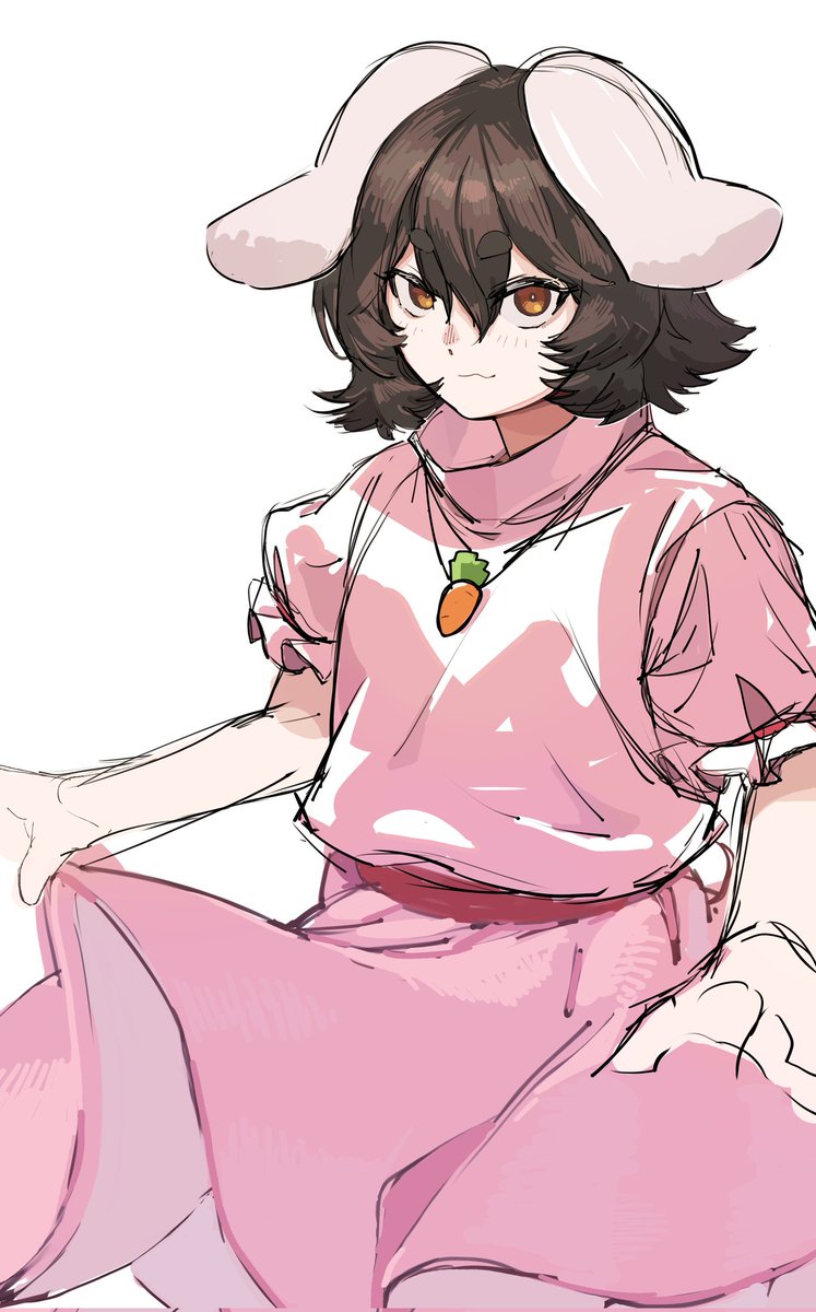 にお/nio tweet media