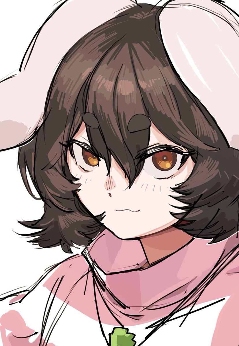 にお/nio tweet media