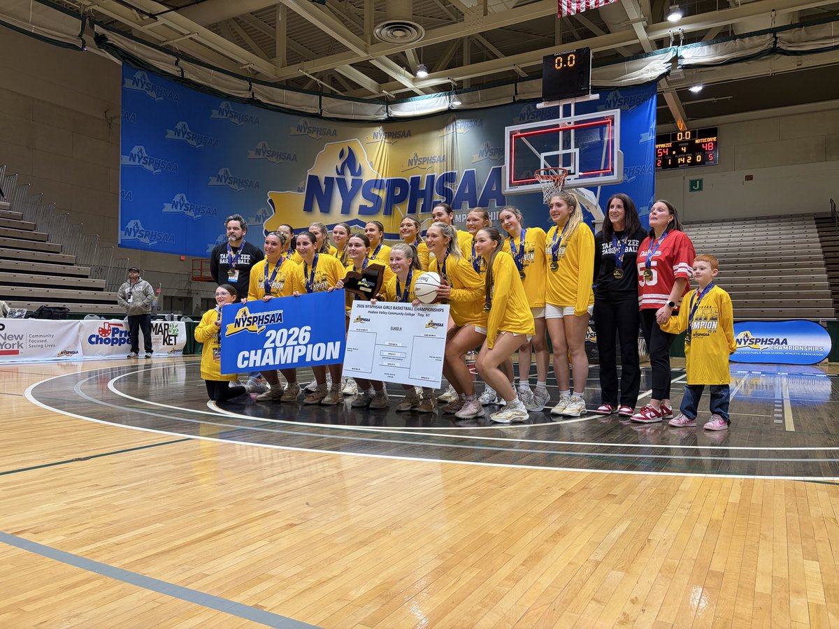 Kevin Devaney Jr. tweet media