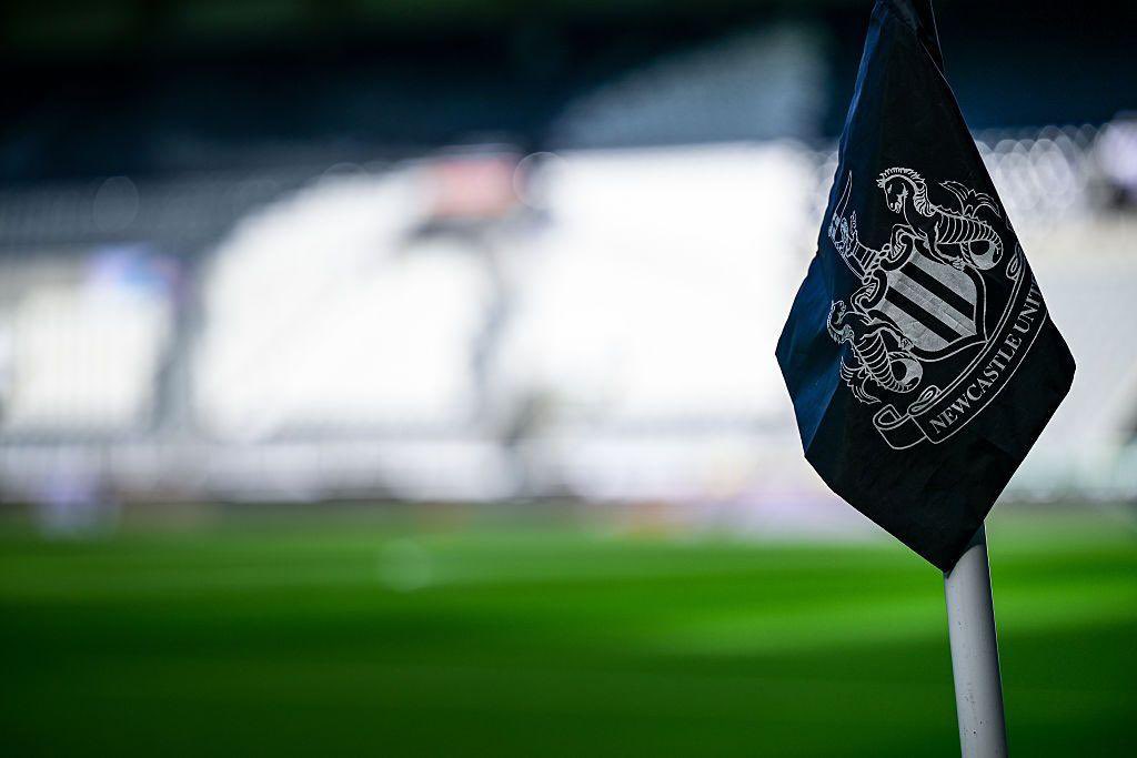 Iain ⚫️⚪️ tweet media