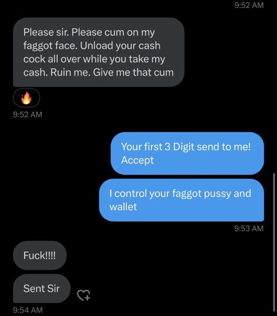 Alpha Ricky tweet media