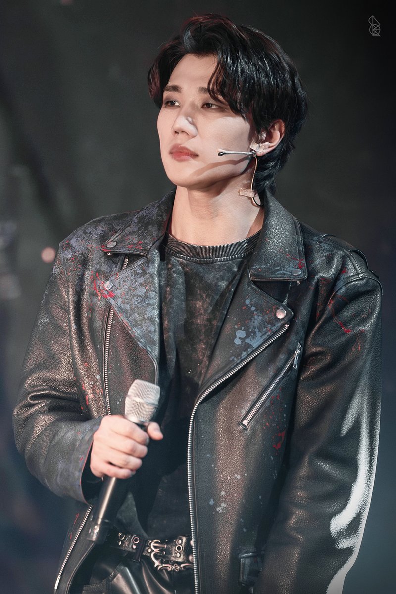 Oвєℓιѕк tweet media