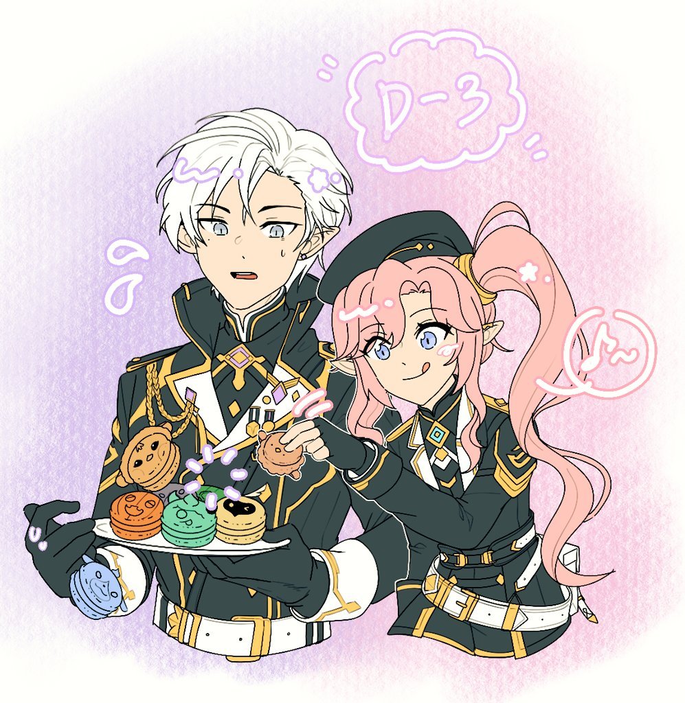 워크홈 tweet media