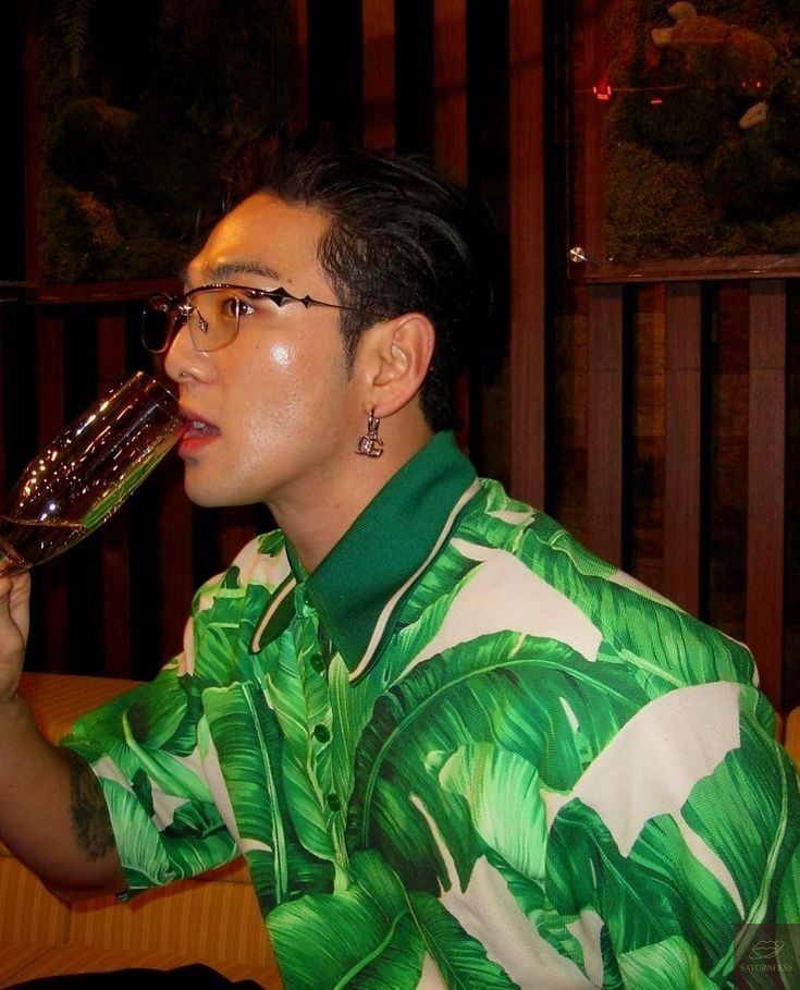 Smut base rps! tweet media